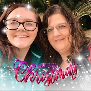 Meet your Posher, Jesse